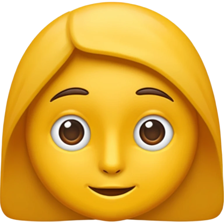 ایموجی رئال مادرید میخوام emoji