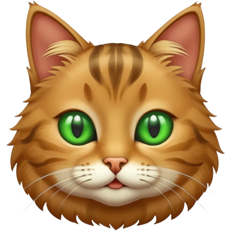 Canipurtde pupg oynayan kedi emoji