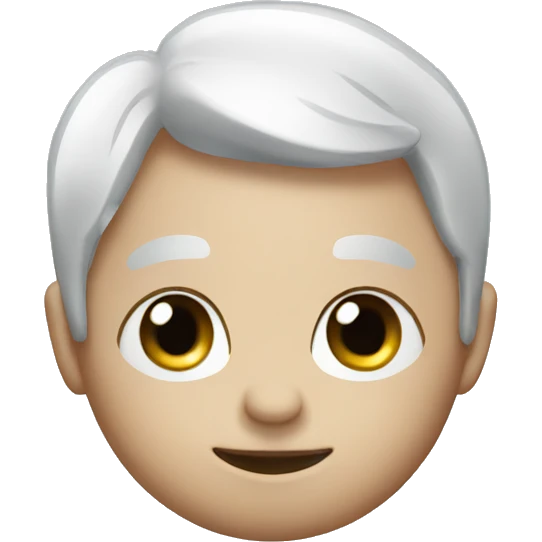 Bubby seltzer emoji