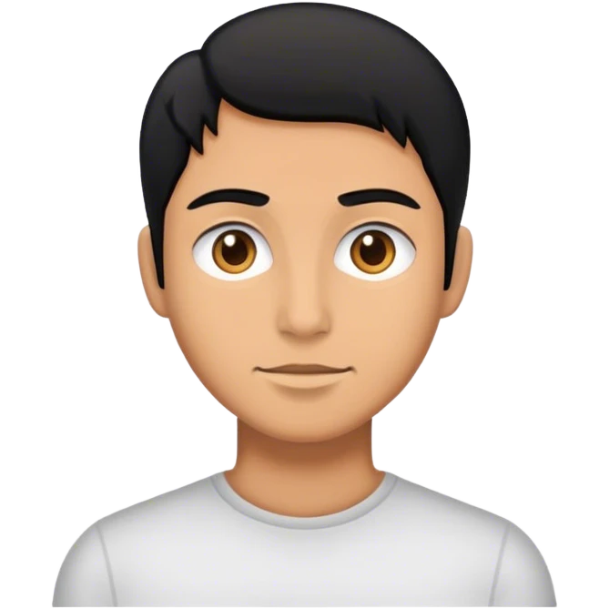 خیلی زیبا emoji