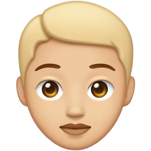 prepto bismo  emoji
