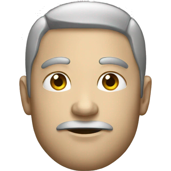 android emoji