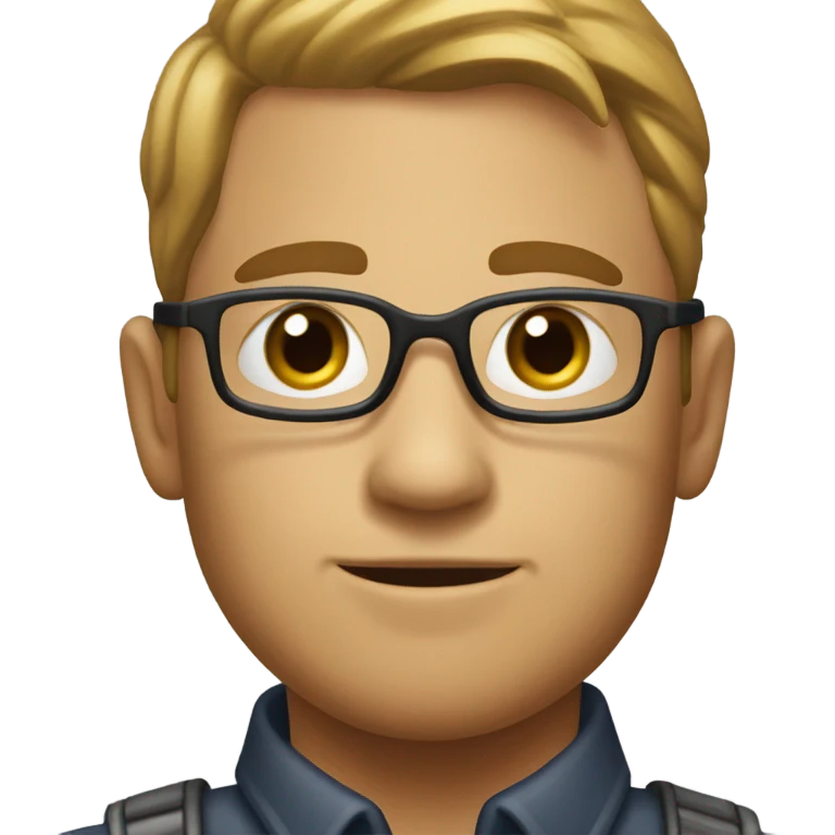 100% emoji