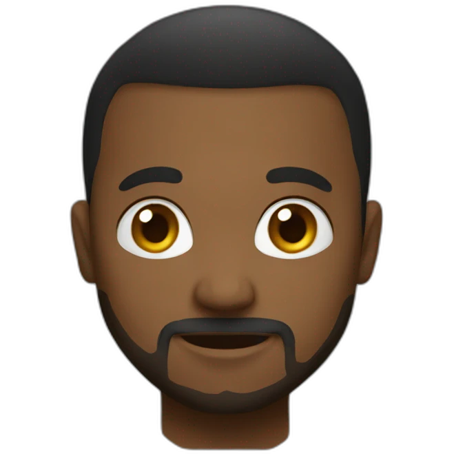 Safa emoji