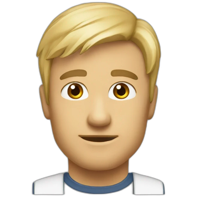 koppla-support emoji