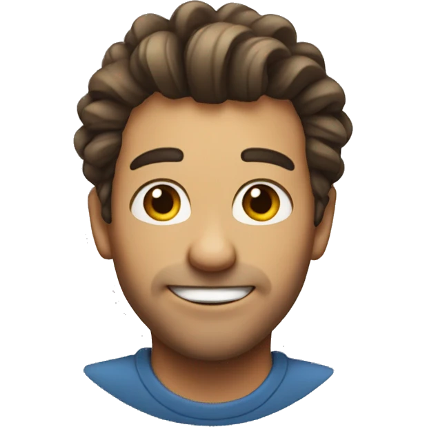 smirking hairtuck emoji emoji