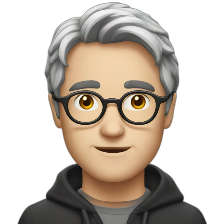 Harry poter emoji