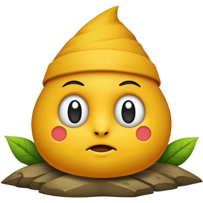 Anal sex emoji