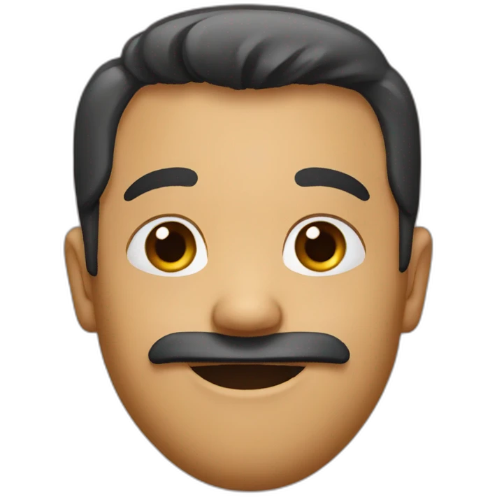 Pessi emoji