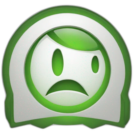 grs logo emoji