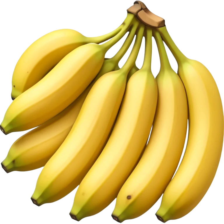 bananas emoji