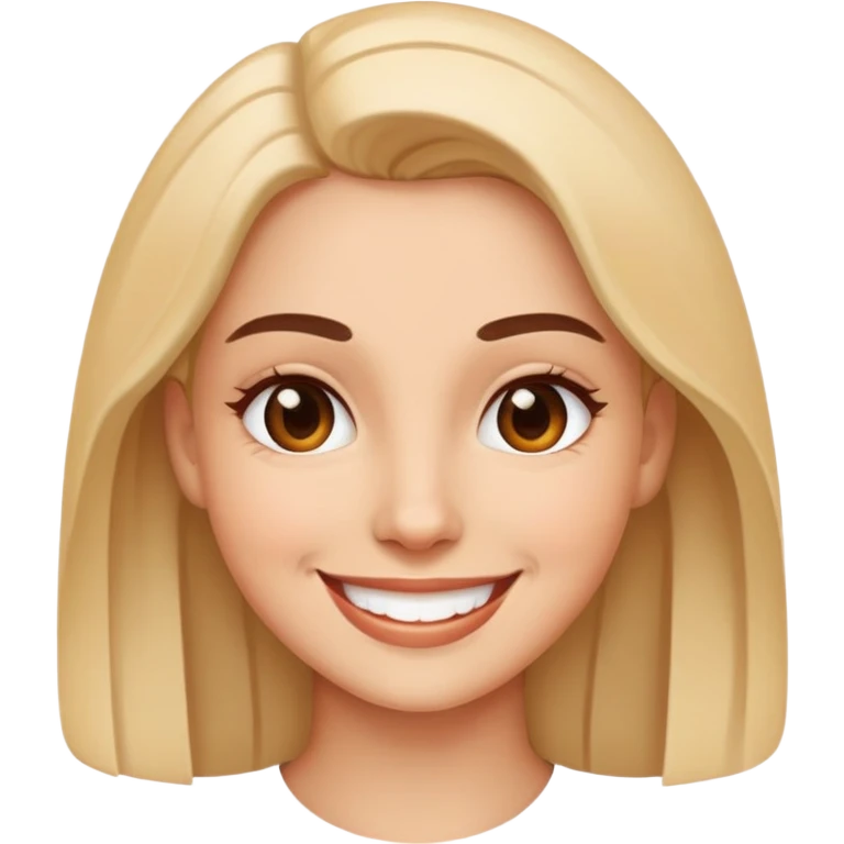 Your mom emoji