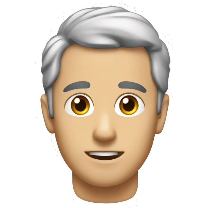 Borek emoji