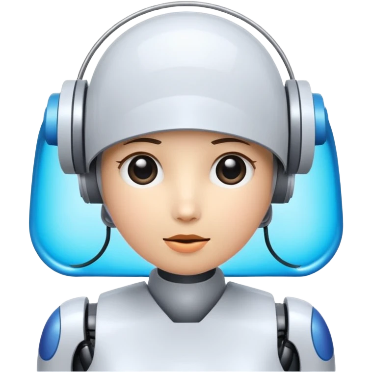 Naked big boobs with a chain pieced on the j80ples emoji