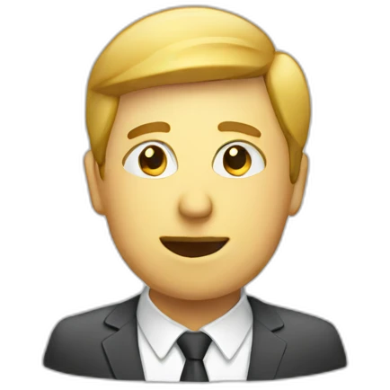 audit emoji