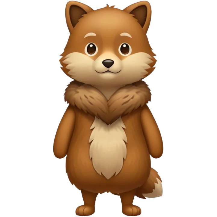 Nokotan emoji