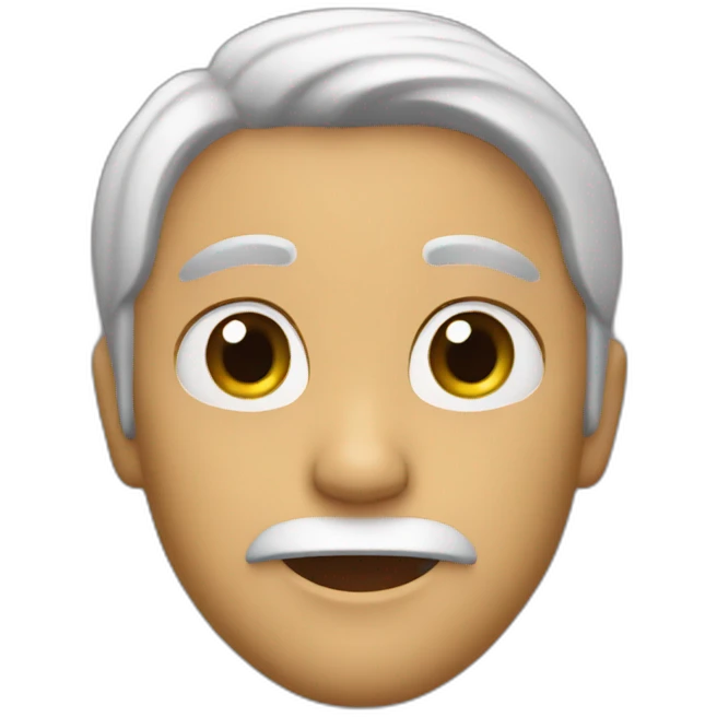 kaomoji emoji
