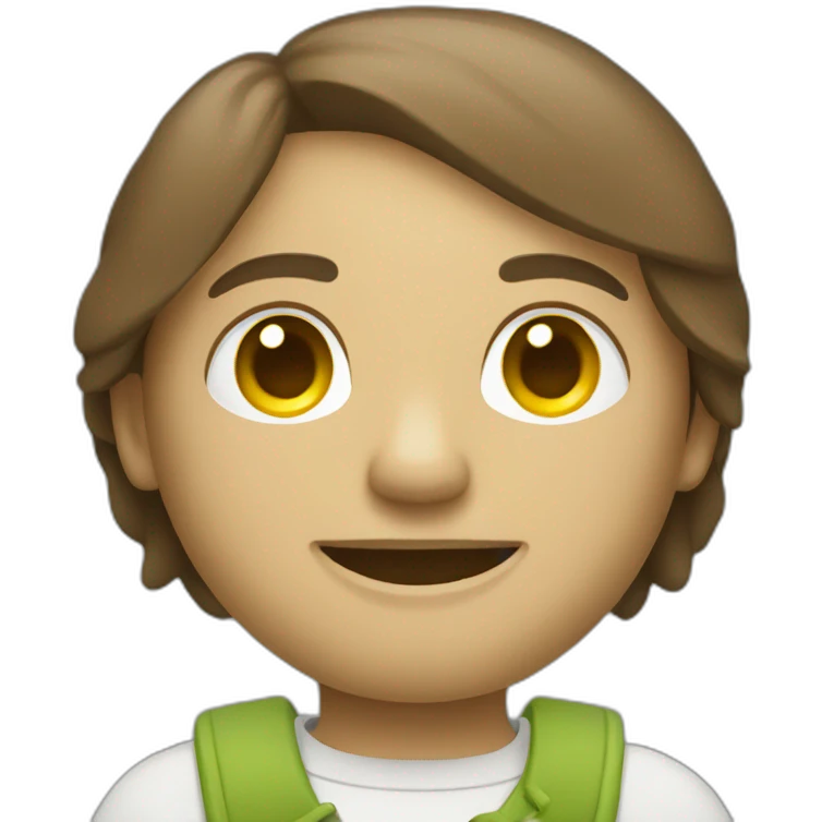zendesk emoji