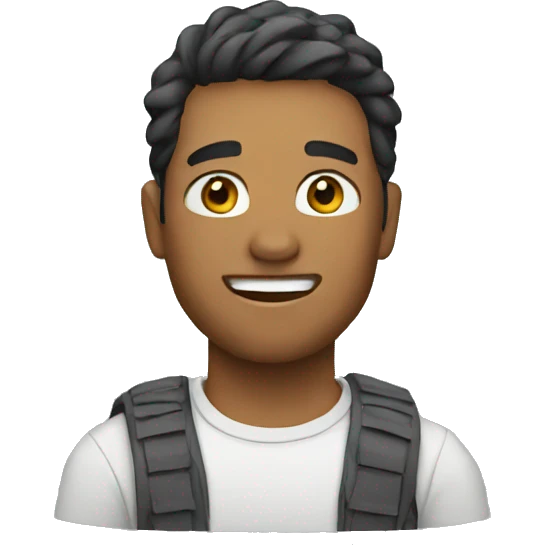 video emoji