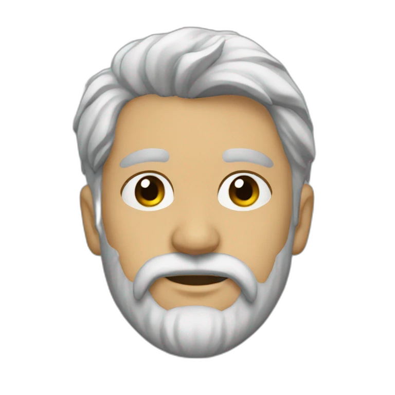 Vasco Da Gamma emoji