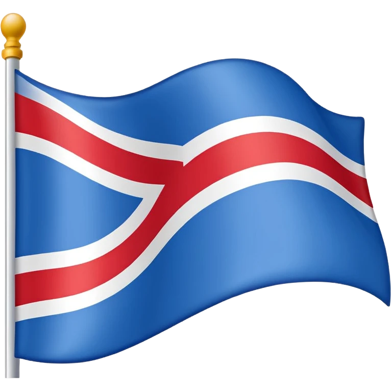 Ulster banner flag emoji emoji