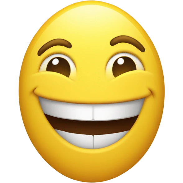 yellow emoji  emoji