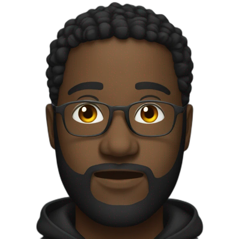 damso emoji