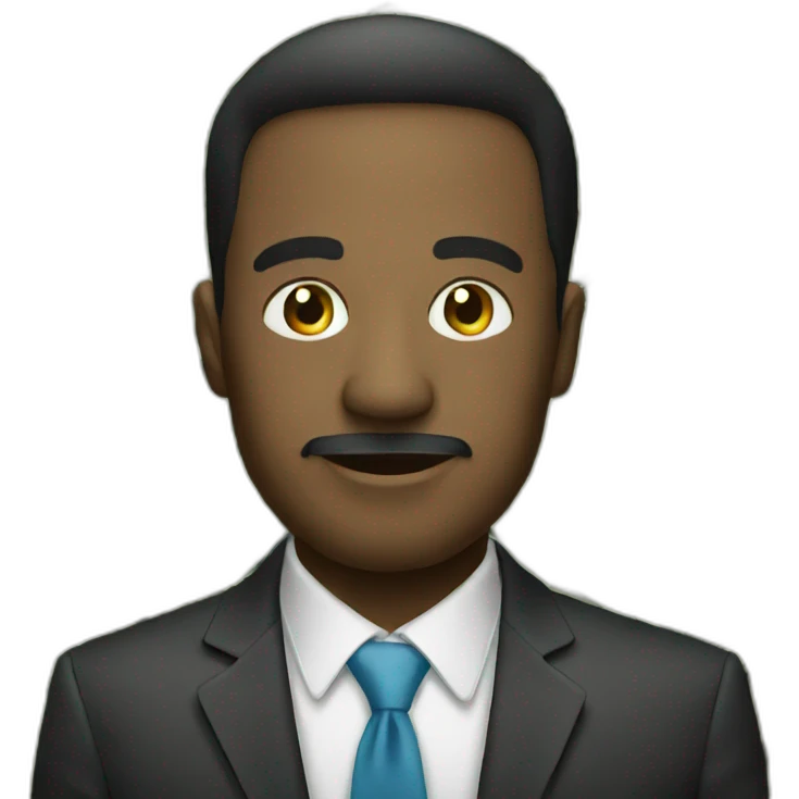 Money  emoji