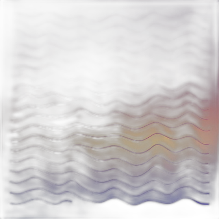 sound waves emoji