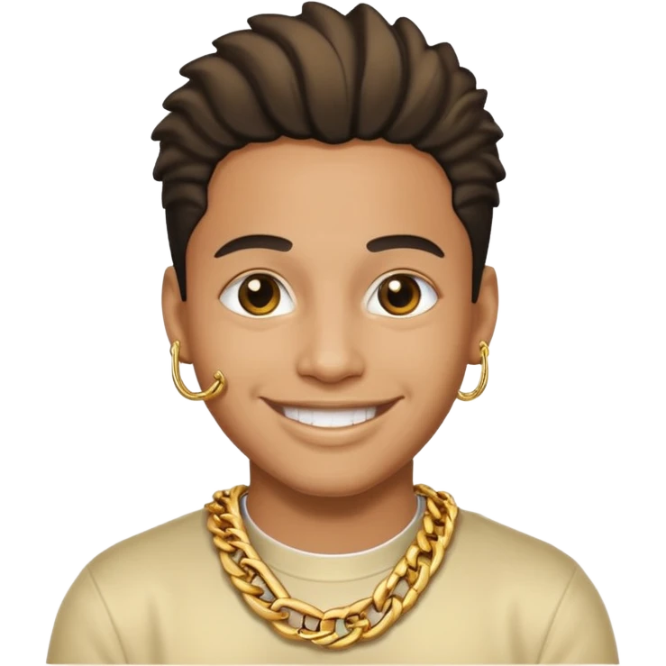 Playboicarti emoji