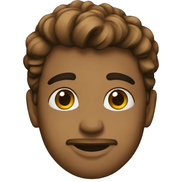Angeles emoji