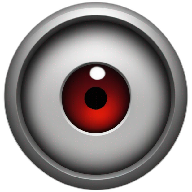 Sharingan emoji