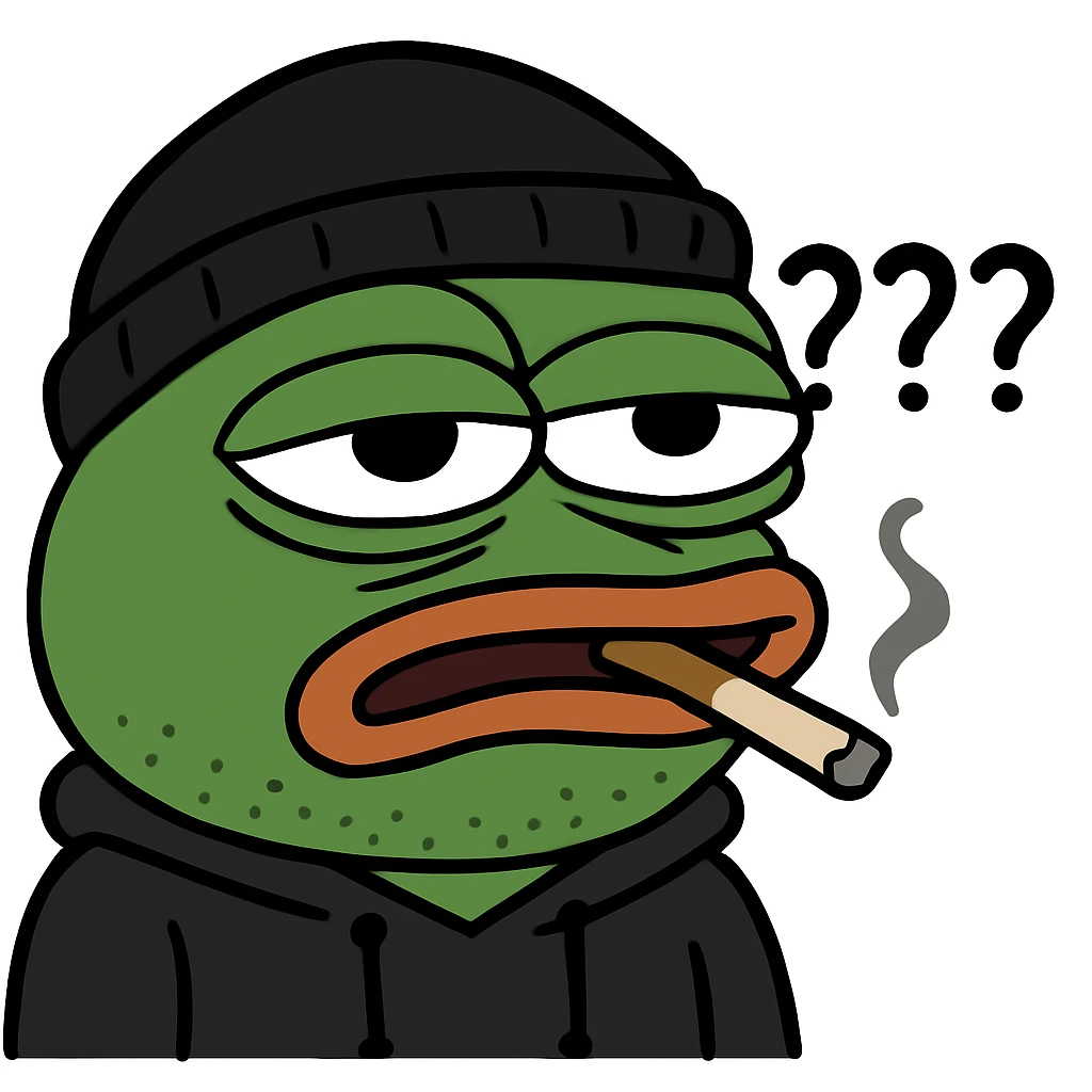 man emoji