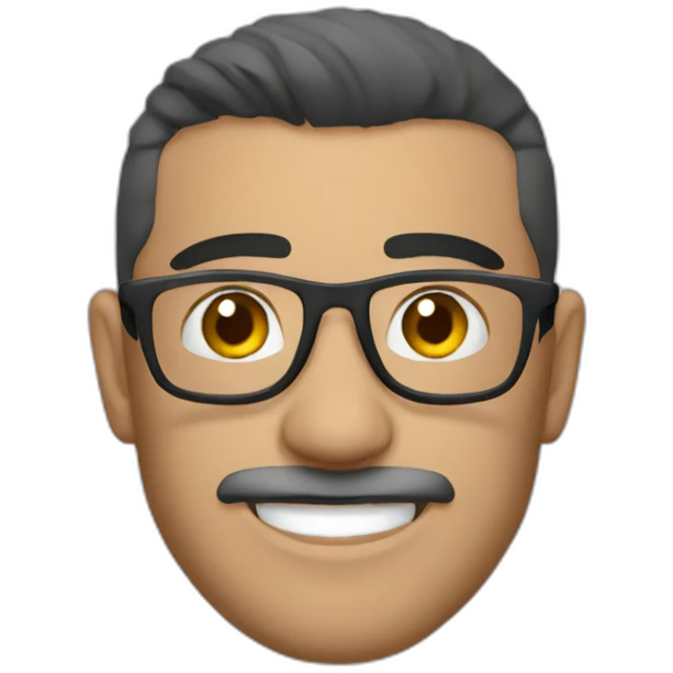 besiktas emoji
