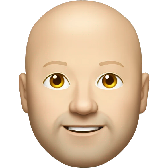 marc andreessen emoji
