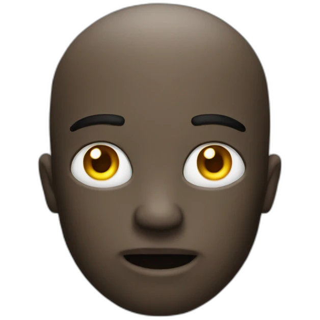 apocalypse emoji