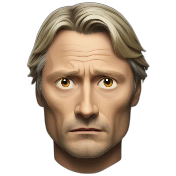 mads-mikkelsen-angry emoji