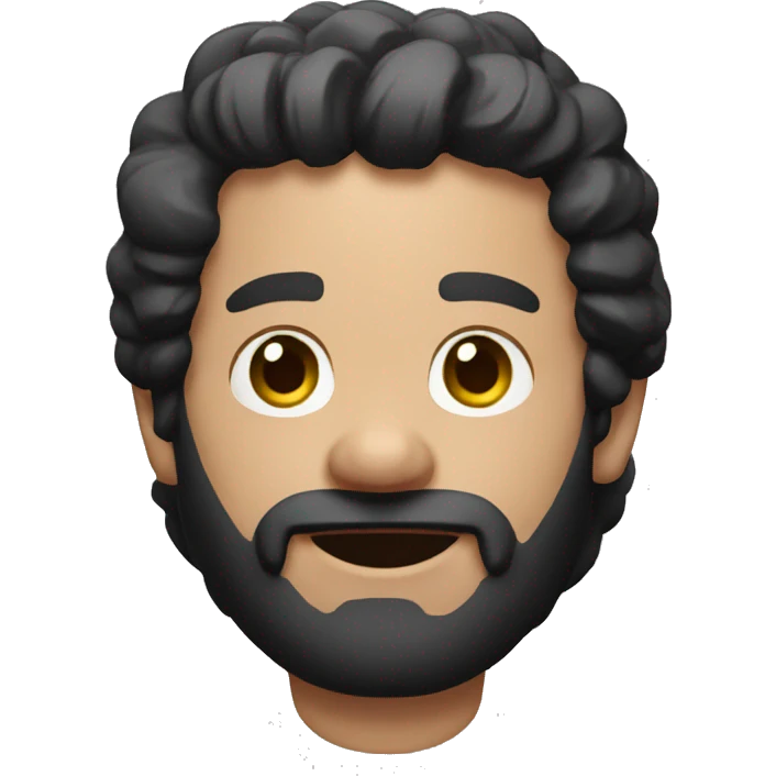 ps5 emoji