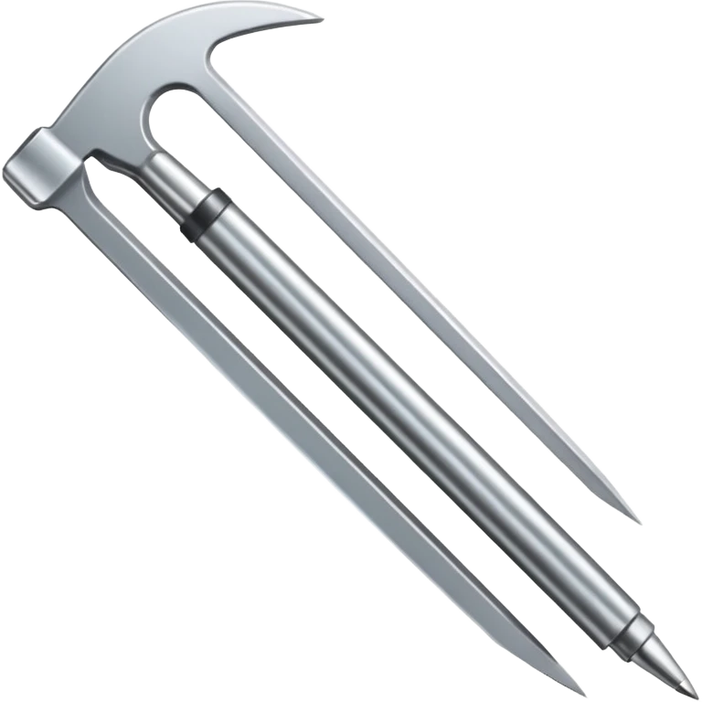 mac os icon cutter tool emoji