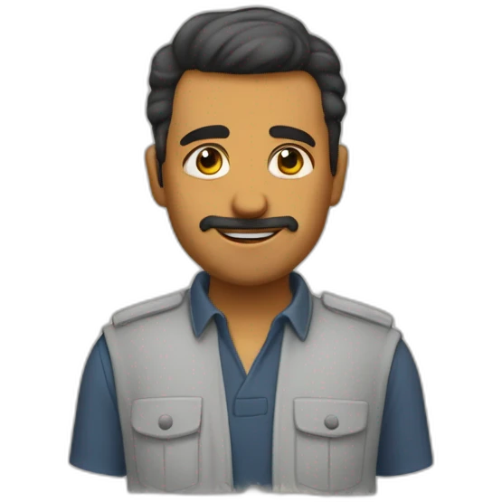 booder-mohamed-benyamna emoji