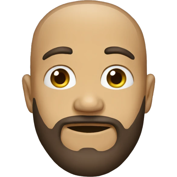 Encapuchado emoji