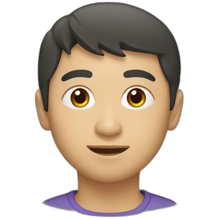 kazakh emoji