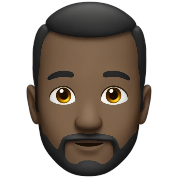 Nigirigon emoji