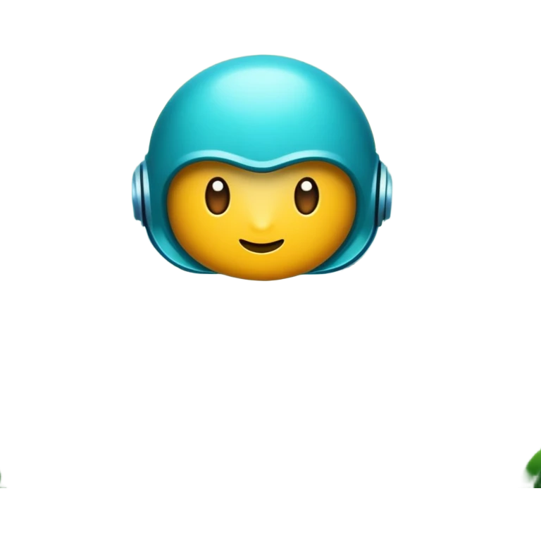 Pusy emoji