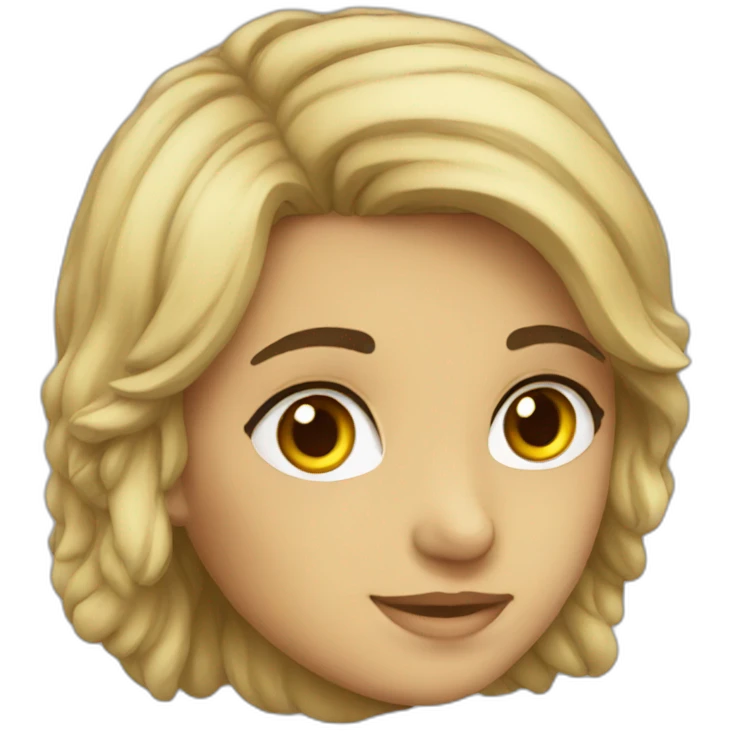 Kurdistan emoji