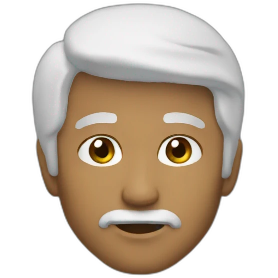 zavala emoji