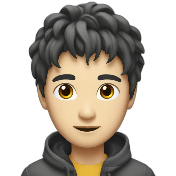 东莞烧鹅濑 emoji