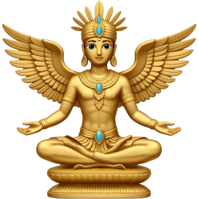 فروهر کوروش emoji