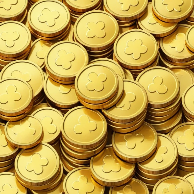 Make More money emoji