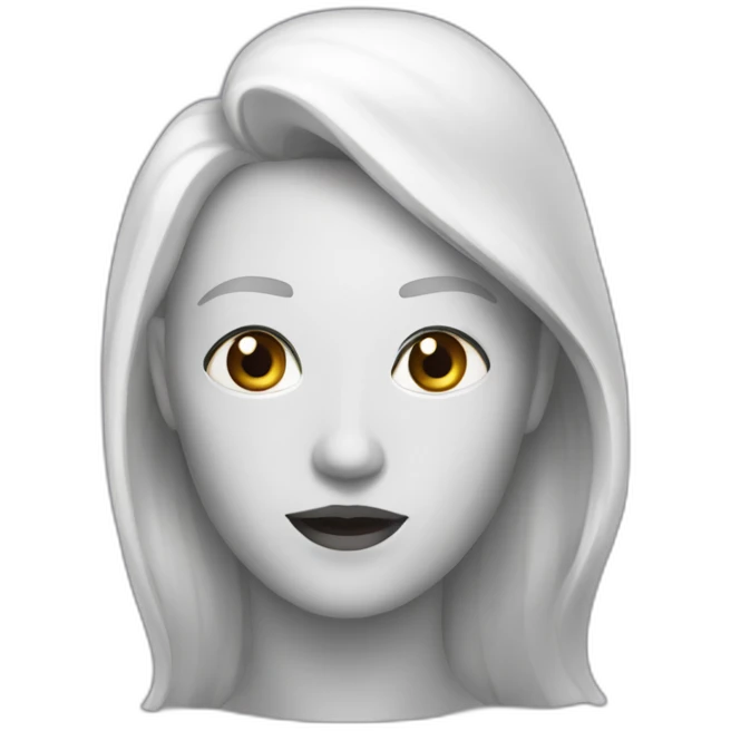 Punaise de lit emoji